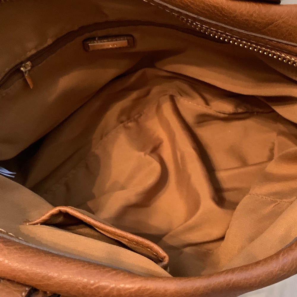 ALDO Women’s Purse - Picture 5 of 15